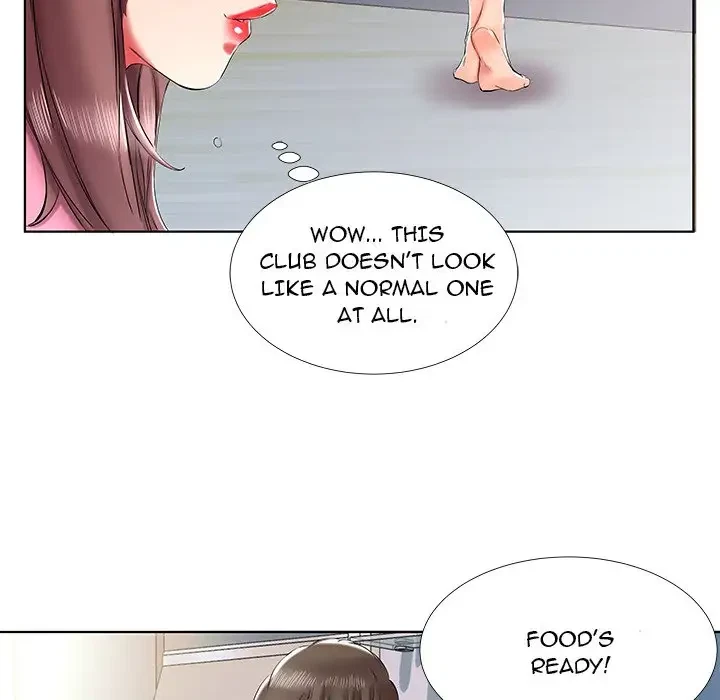 Chapter 34, page 51