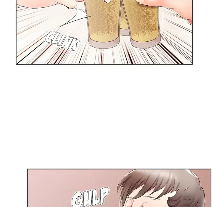 Chapter 34, page 55