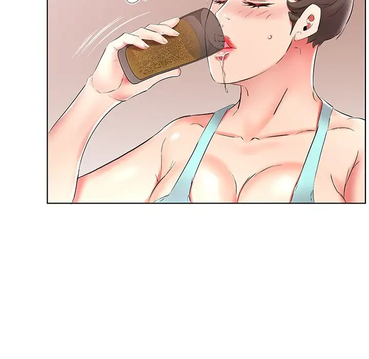 Chapter 34, page 56