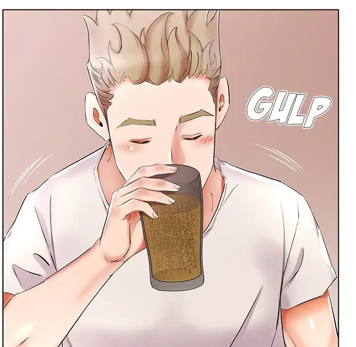 Chapter 34, page 57