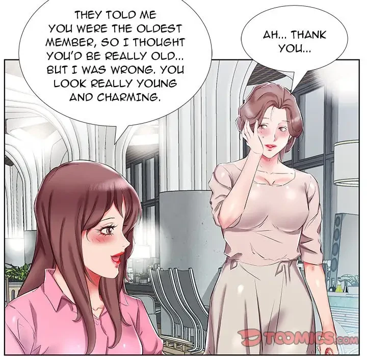 Chapter 34, page 6