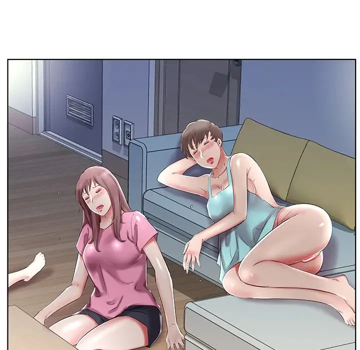 Chapter 34, page 61