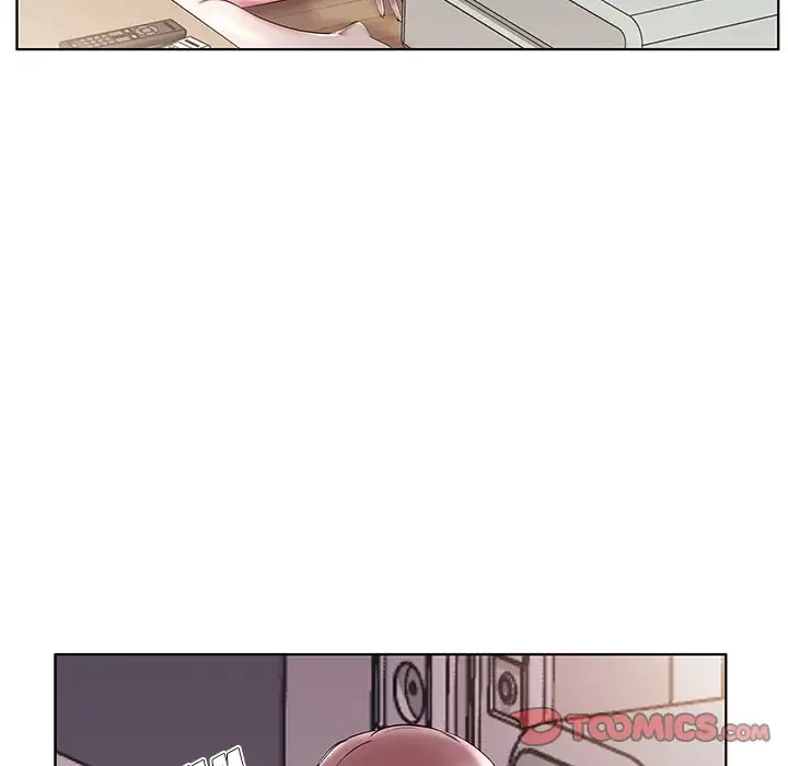 Chapter 34, page 62