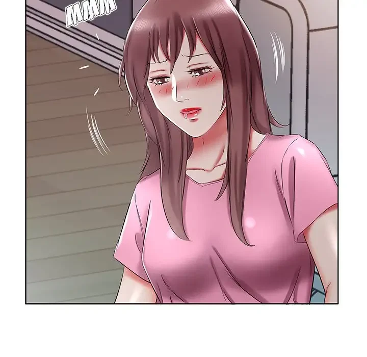 Chapter 34, page 63