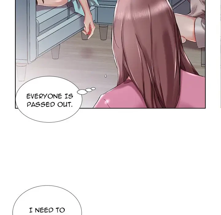Chapter 34, page 65