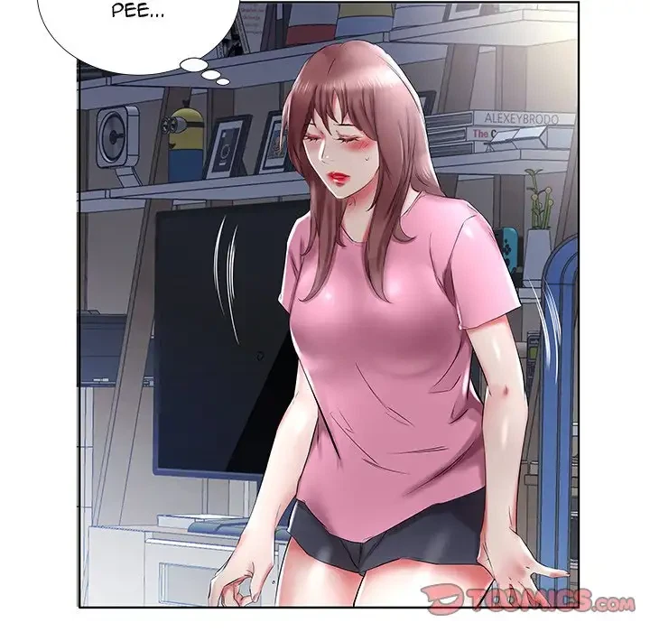 Chapter 34, page 66