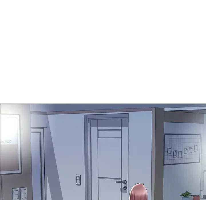 Chapter 34, page 67