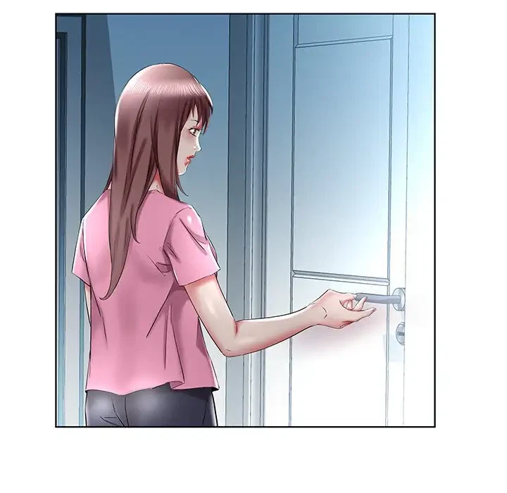 Chapter 34, page 69