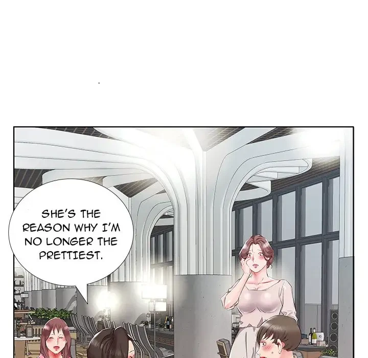 Chapter 34, page 7