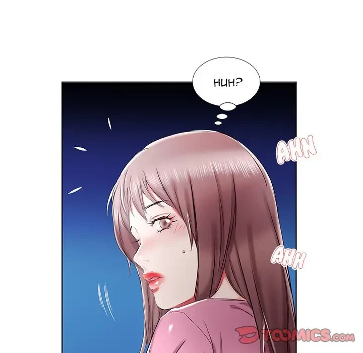 Chapter 34, page 70