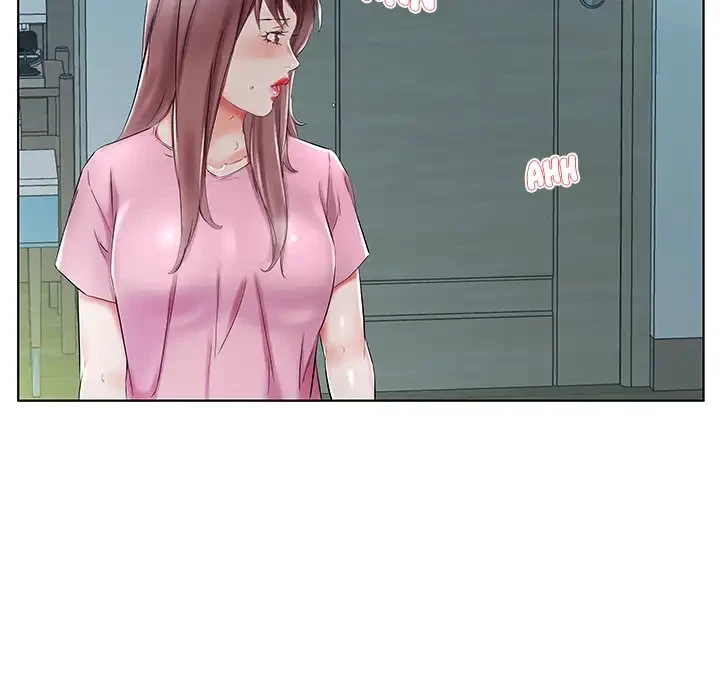 Chapter 34, page 72