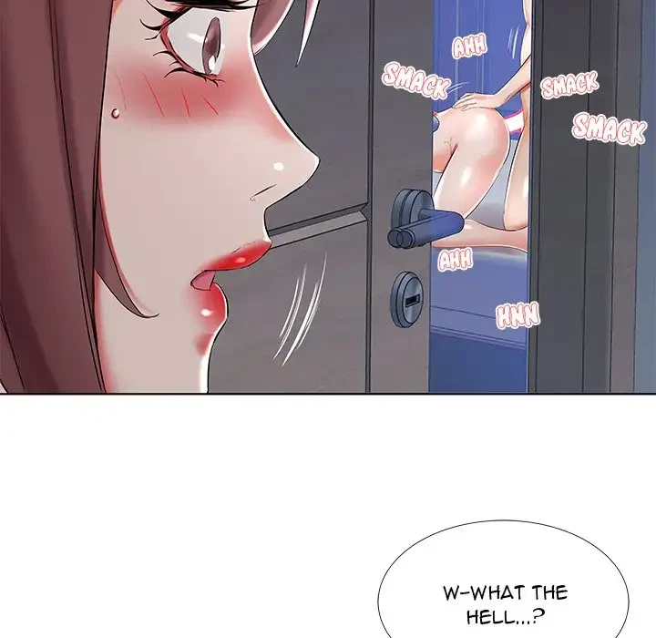 Chapter 34, page 75