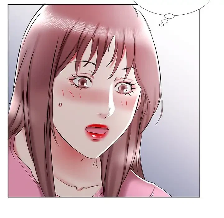 Chapter 34, page 76