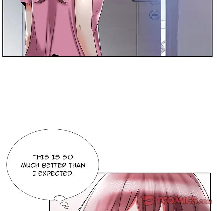 Chapter 34, page 78