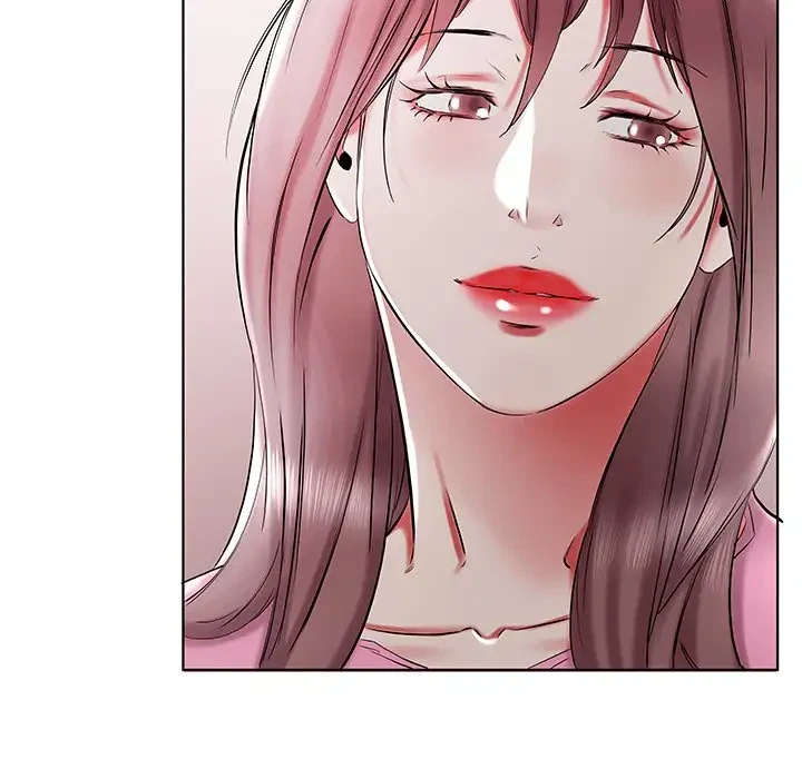 Chapter 34, page 79