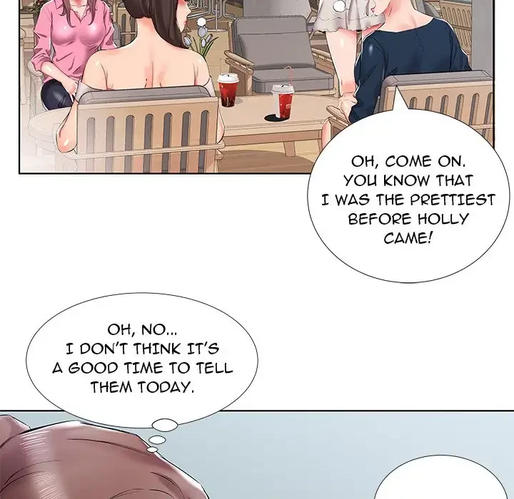 Chapter 34, page 8