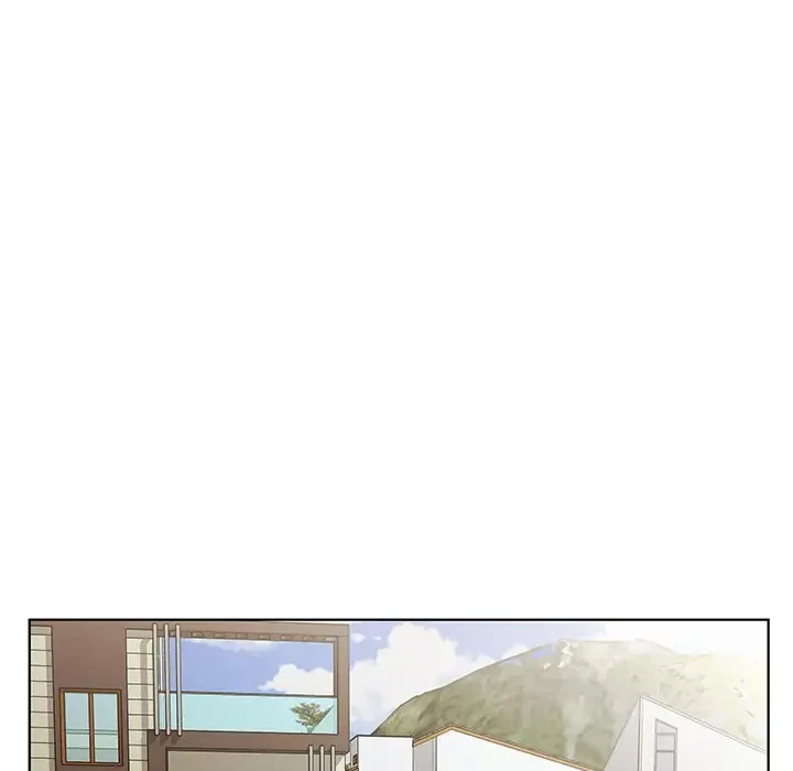 Chapter 34, page 81
