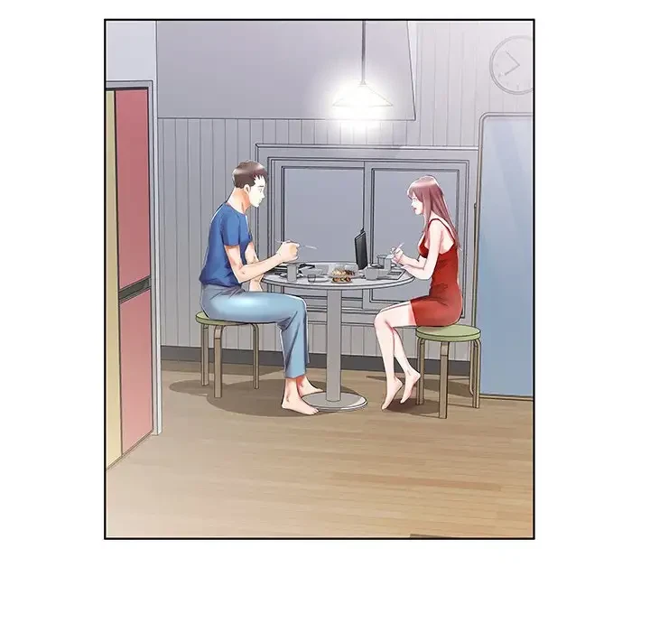 Chapter 34, page 83