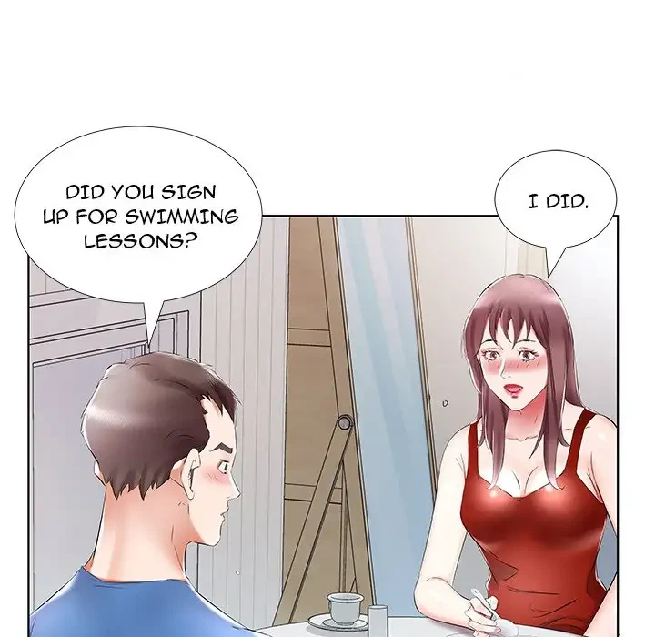 Chapter 34, page 84