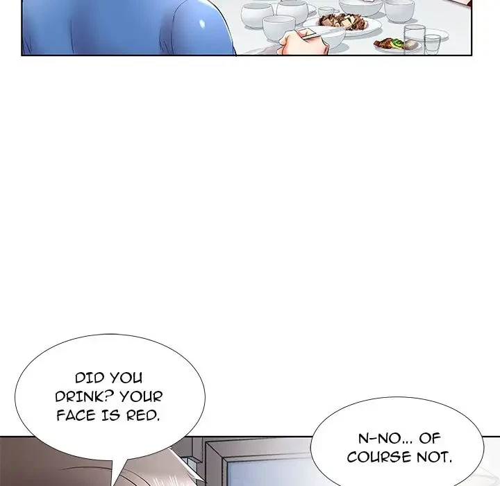 Chapter 34, page 85