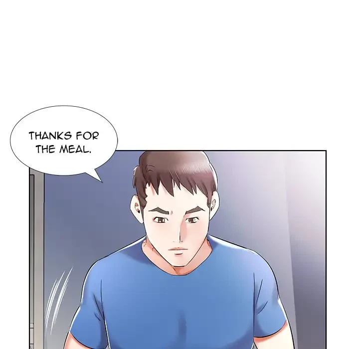 Chapter 34, page 87