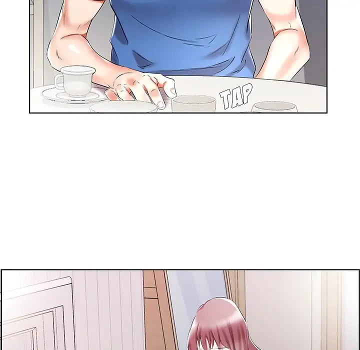 Chapter 34, page 88