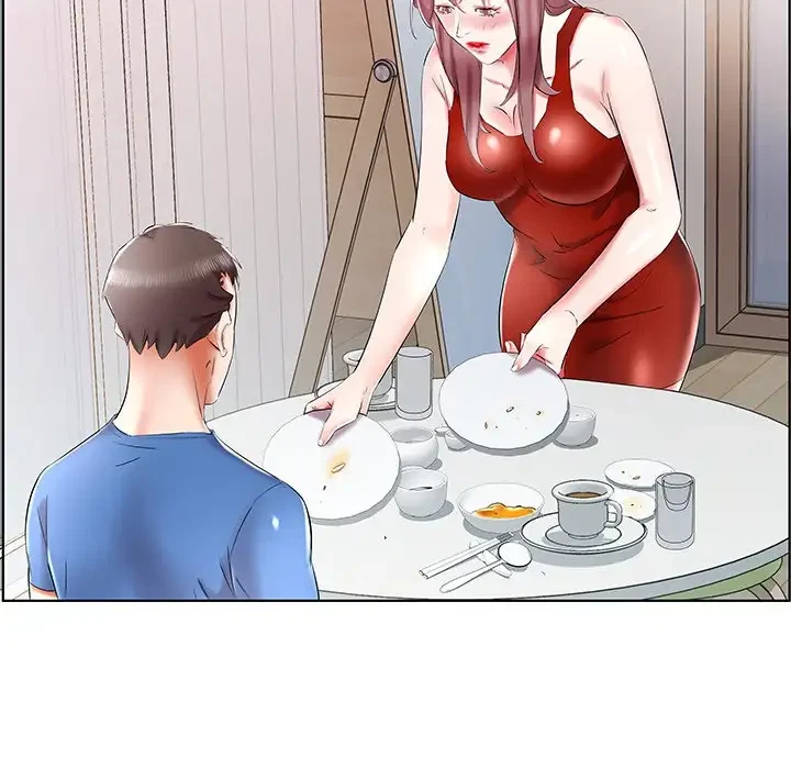Chapter 34, page 89