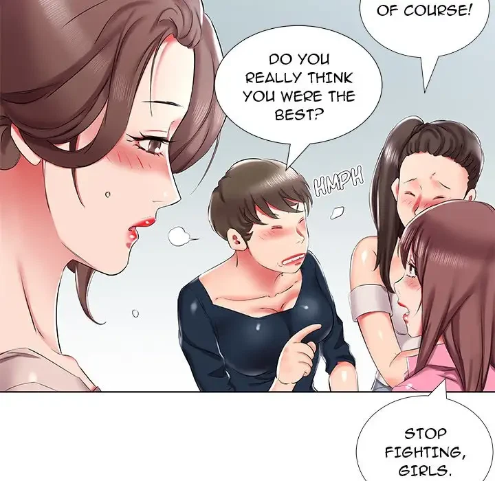 Chapter 34, page 9
