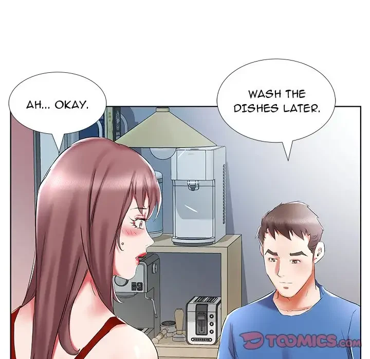 Chapter 34, page 90