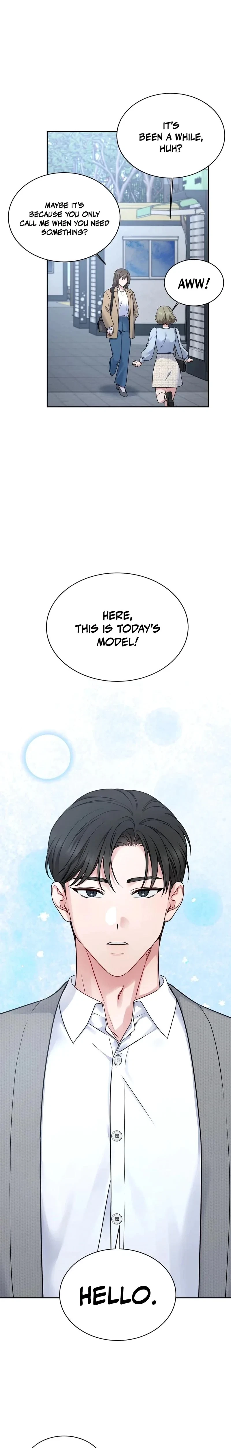 Chapter 2, page 12
