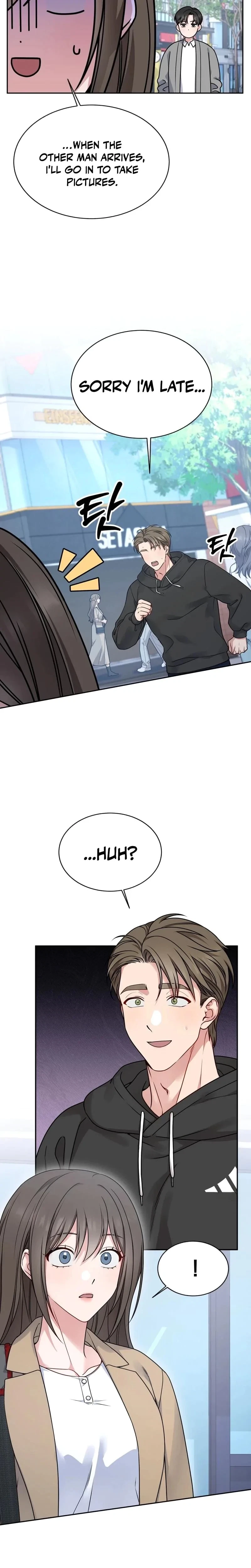 Chapter 2, page 15