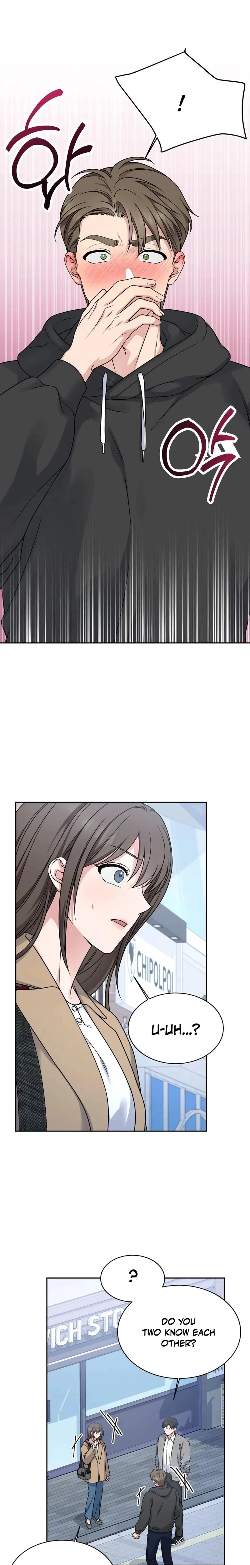 Chapter 2, page 16