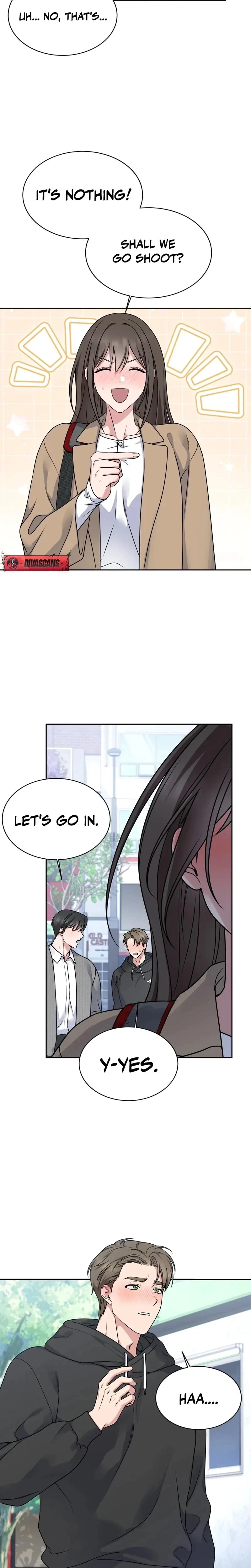 Chapter 2, page 17