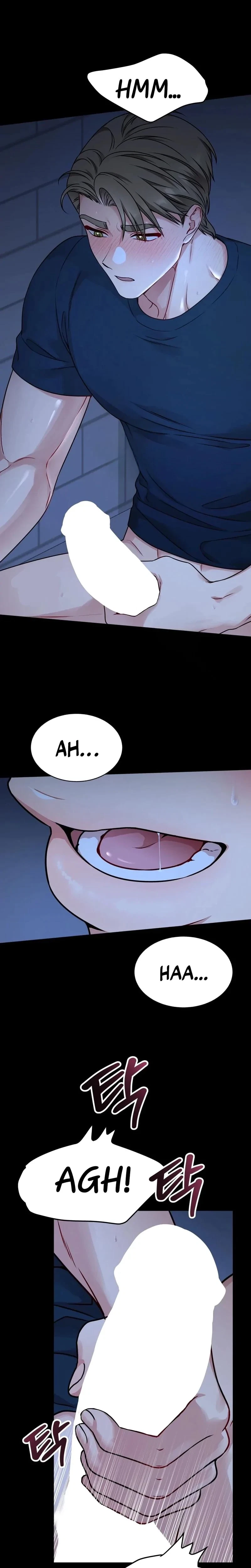 Chapter 2, page 20