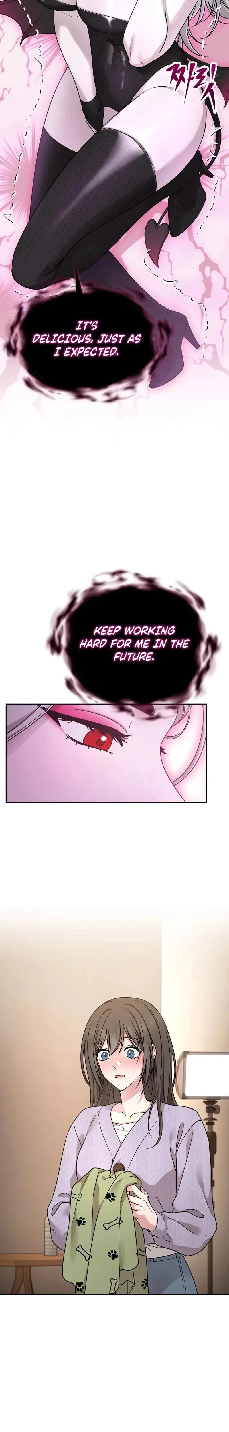 Chapter 2, page 3