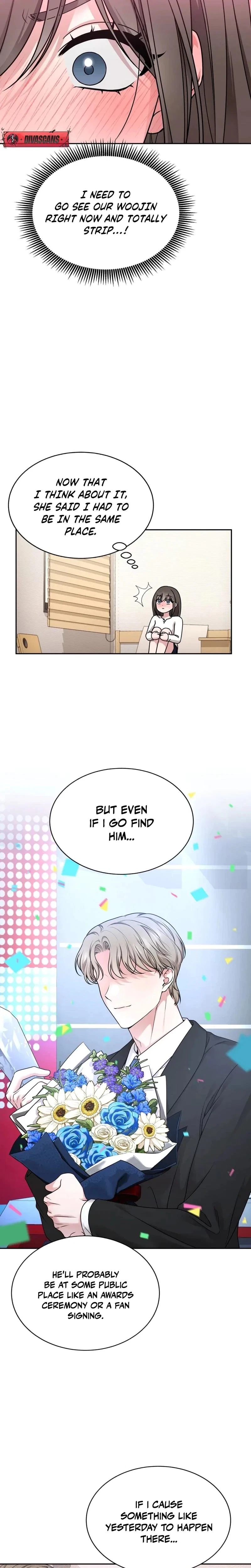 Chapter 2, page 5
