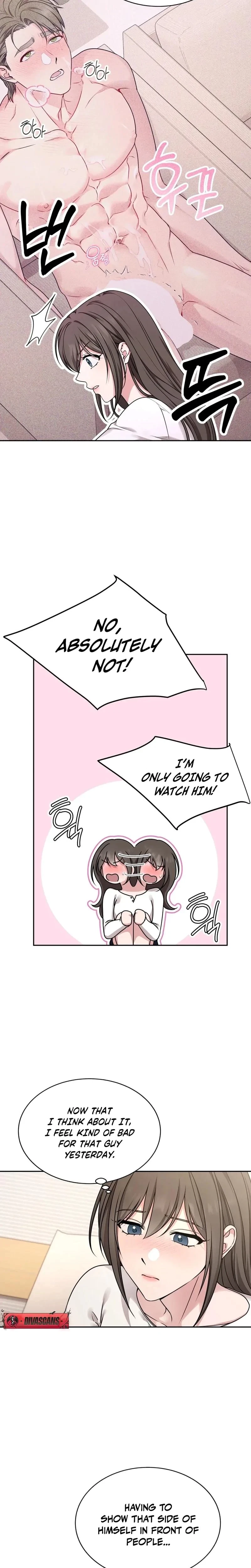 Chapter 2, page 6