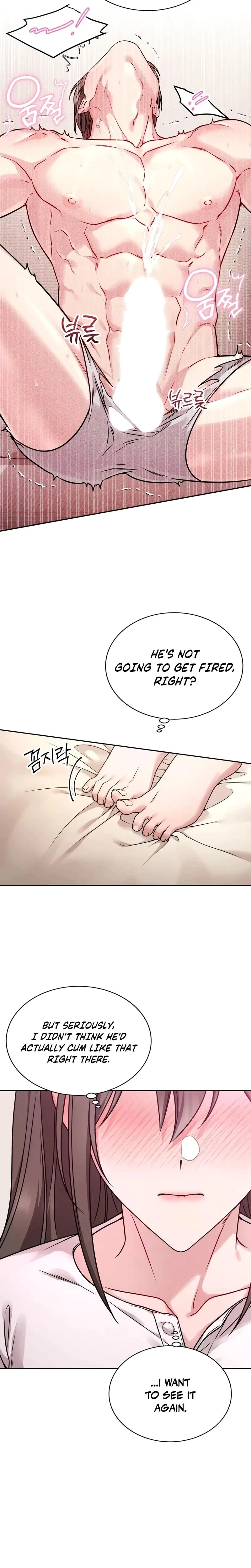 Chapter 2, page 7