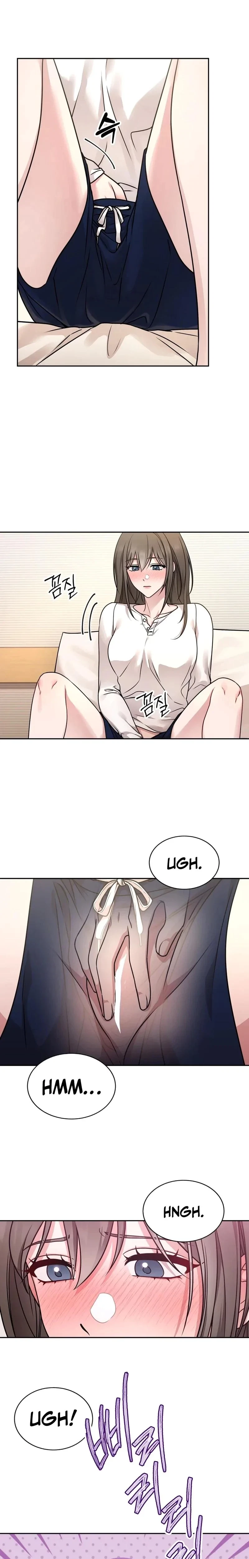 Chapter 2, page 8