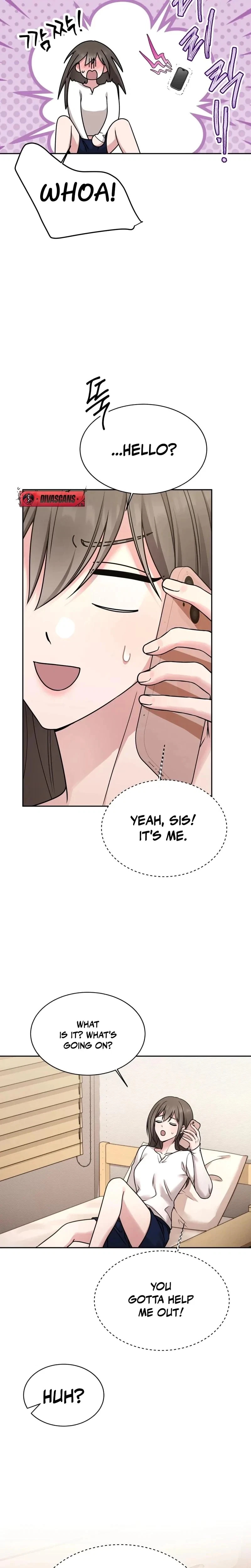 Chapter 2, page 9