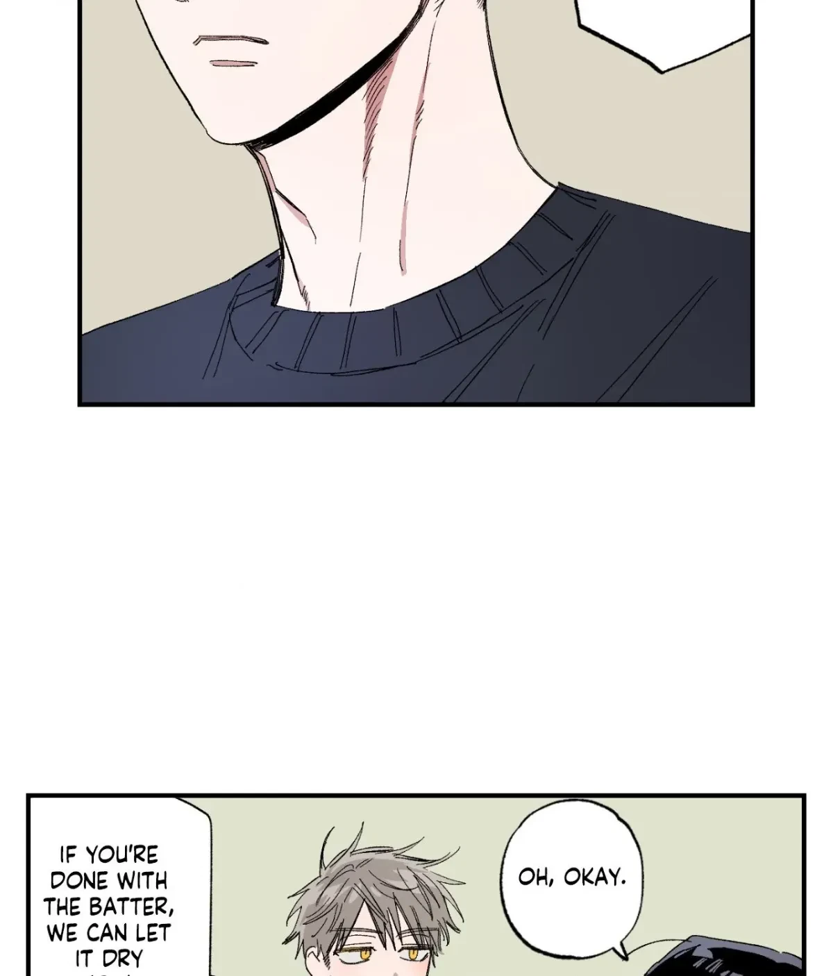 Chapter 44, page 10
