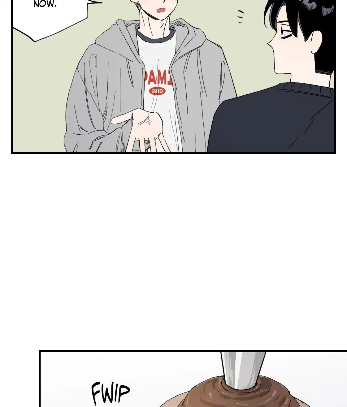 Chapter 44, page 11