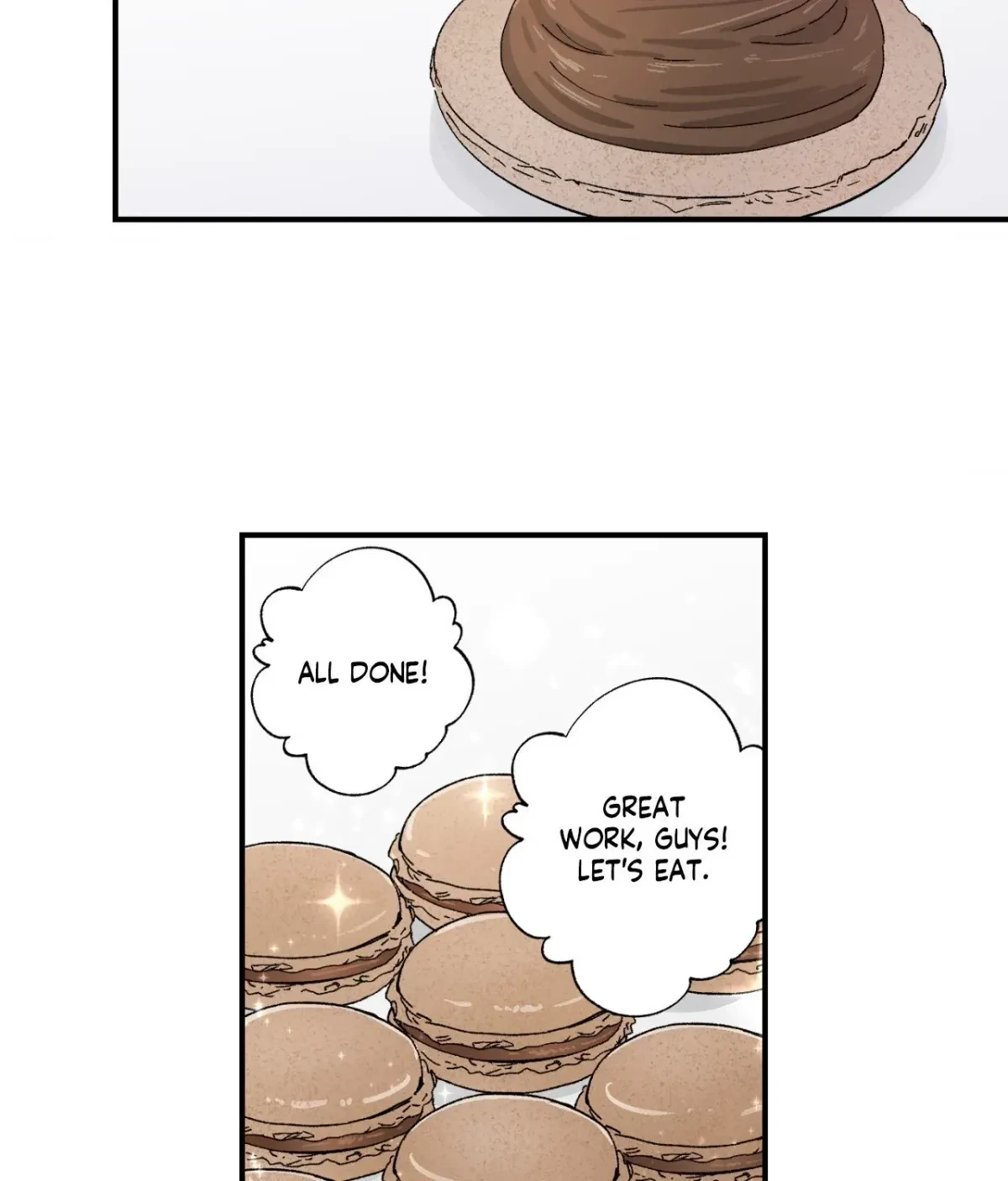 Chapter 44, page 12