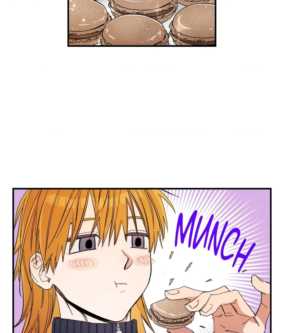 Chapter 44, page 13