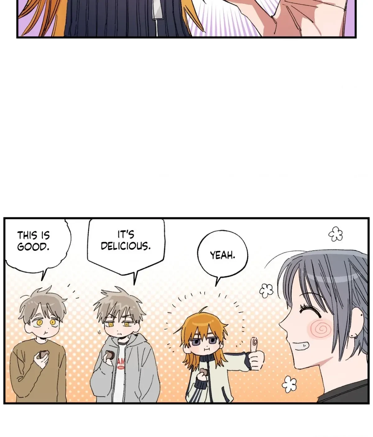 Chapter 44, page 14
