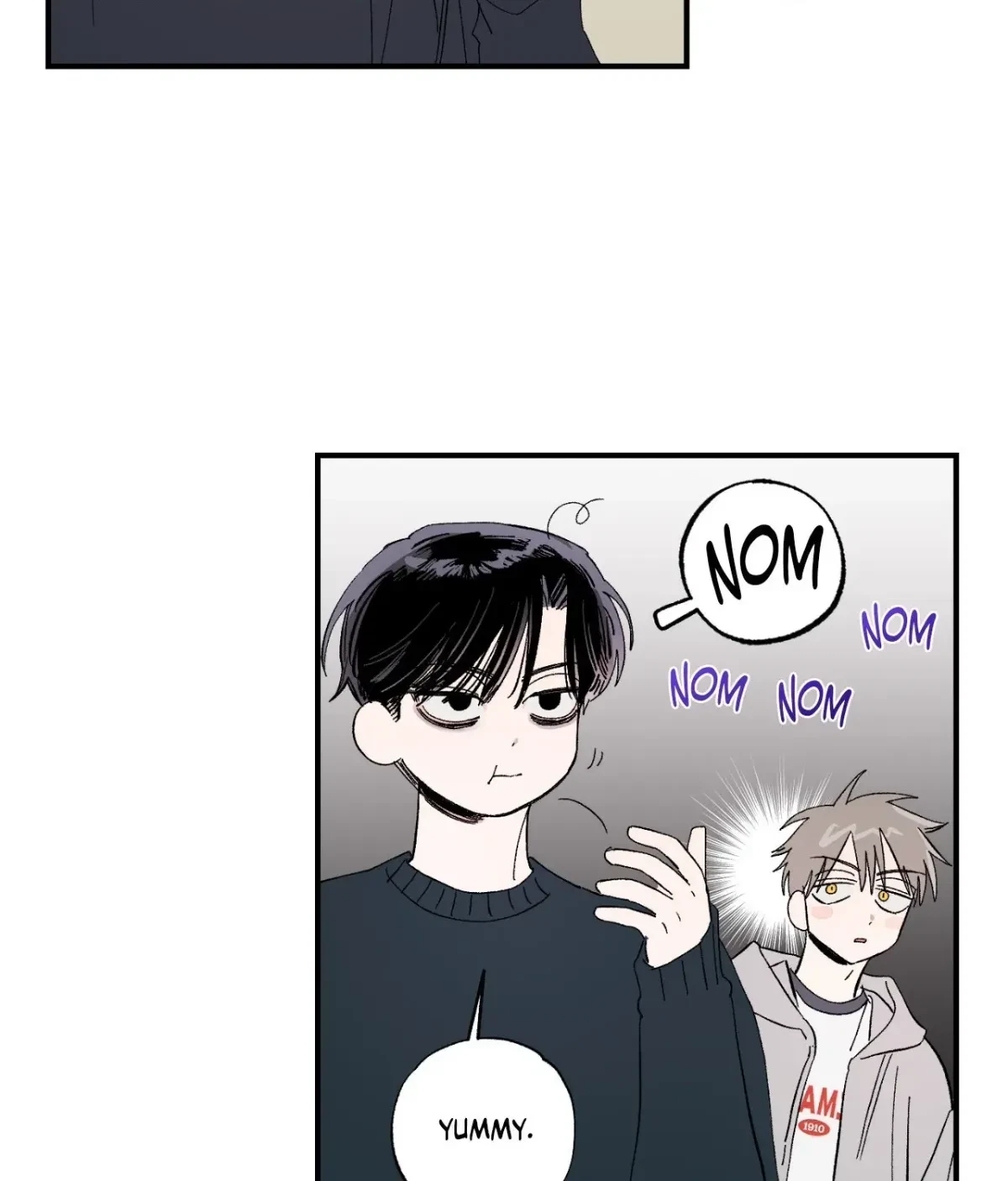Chapter 44, page 16