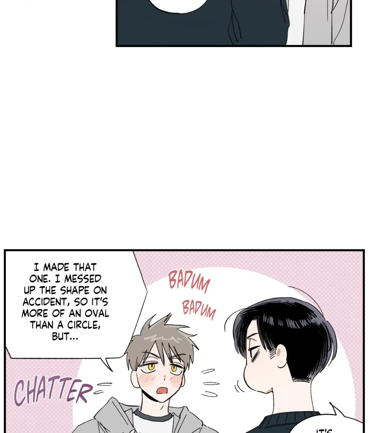 Chapter 44, page 17