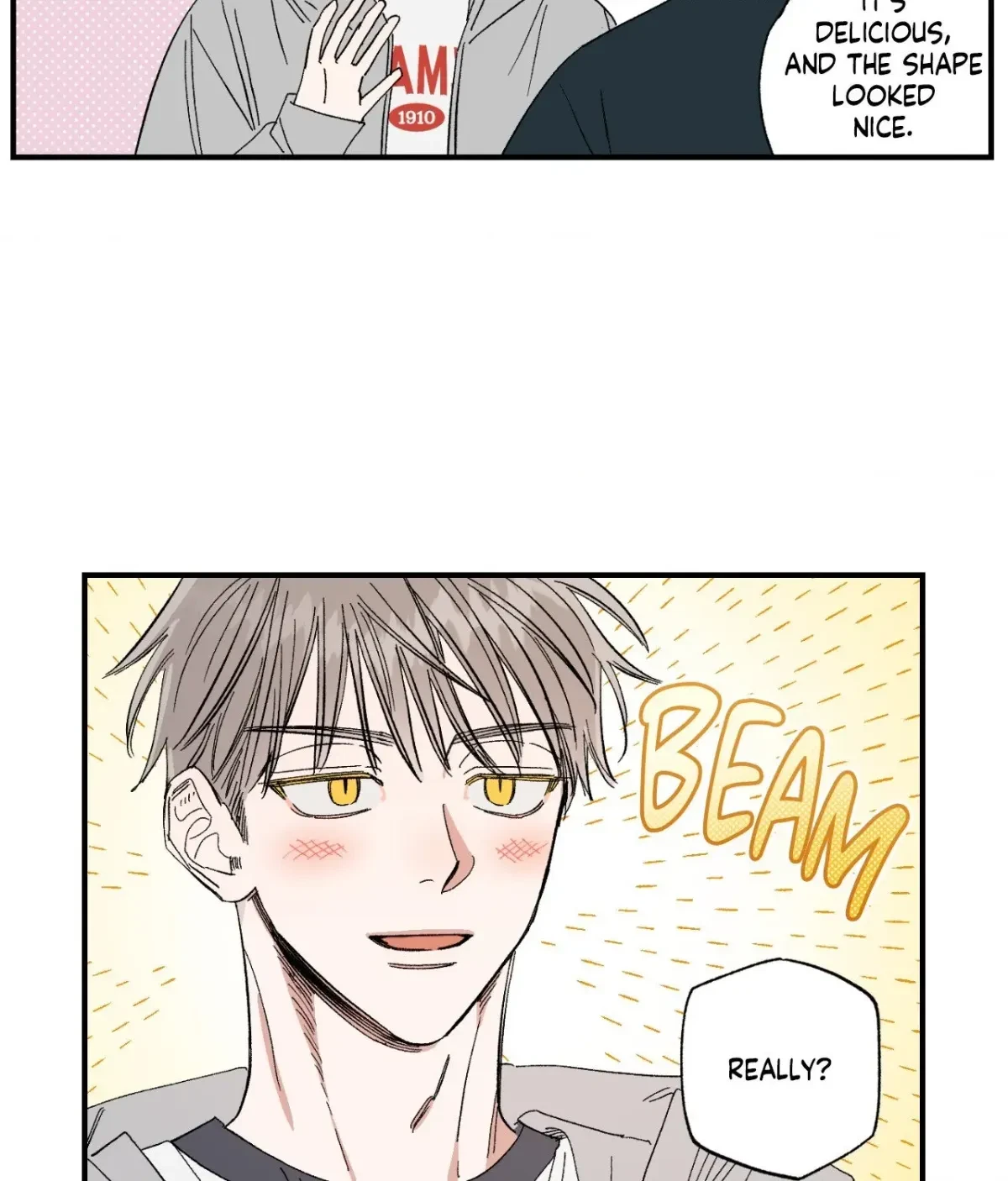 Chapter 44, page 18