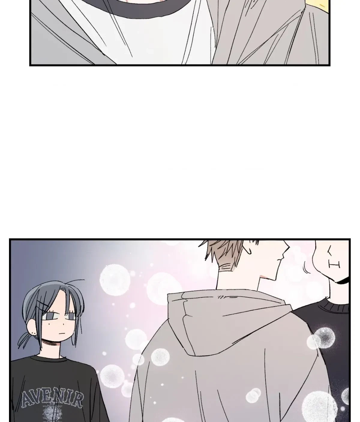 Chapter 44, page 19