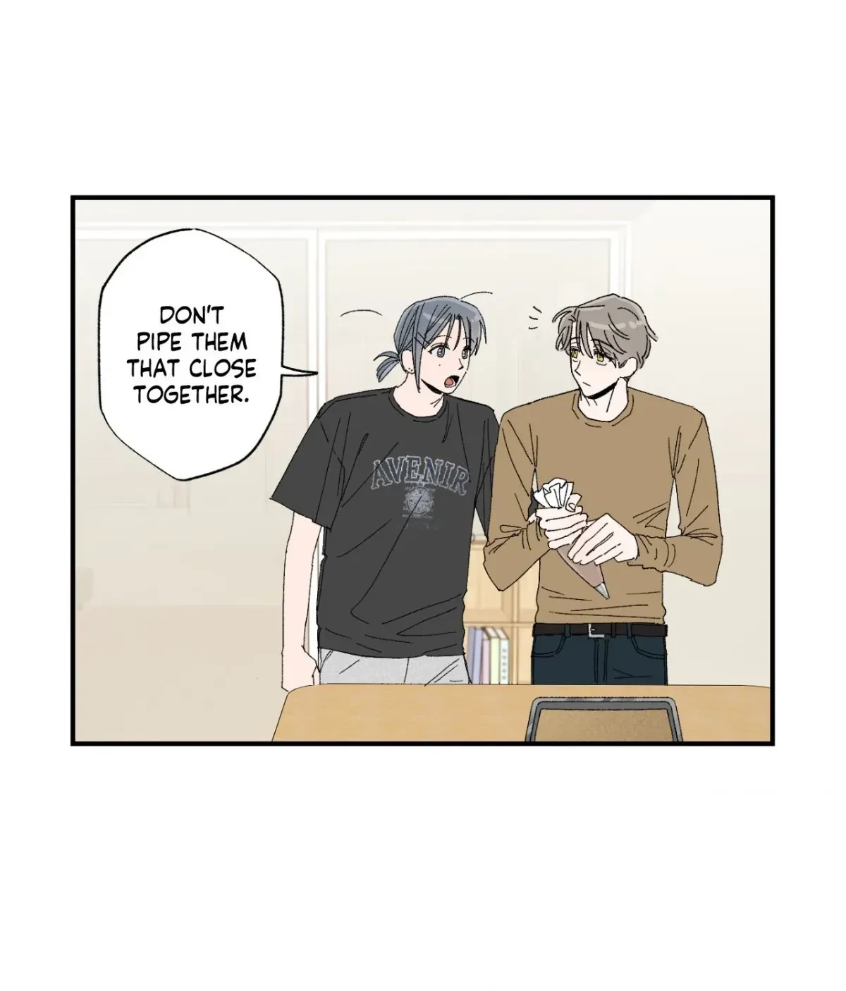 Chapter 44, page 2